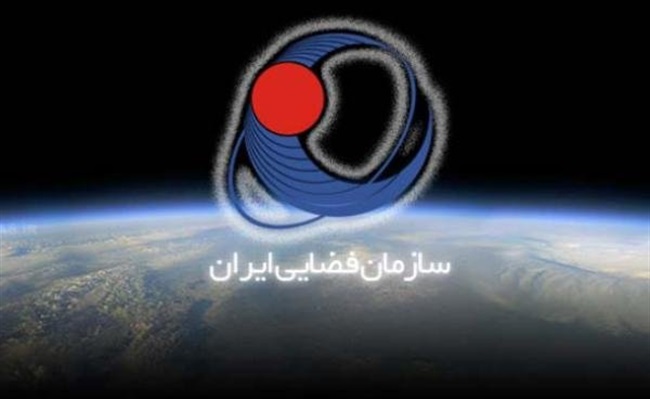 درآمد 500 میلیارد تومانی در صنعت فضایی برای شرکت‌های ایرانی