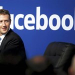 Facebook با اکانت‌های جعلی مبازره می‌کند