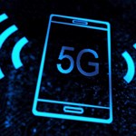 آغاز بازاریابی تجاری نسل ارتباطی 5G چین در سال ۲۰۱۸