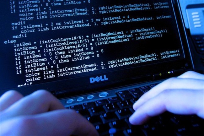 آسیب‌پذیرترین مراکز داده در حمله‌ی سایبری شب گذشته