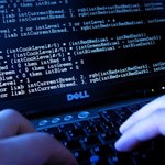 آسیب‌پذیرترین مراکز داده در حمله‌ی سایبری شب گذشته