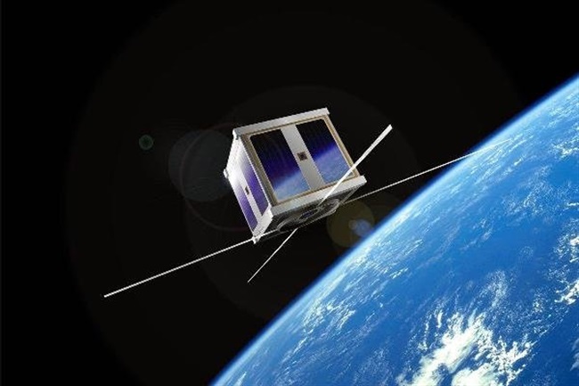 موافقت سازمان فضایی با دسترسی کسب‌وکارهای فضاپایه به اطلاعات ماهواره‌ای دقیق