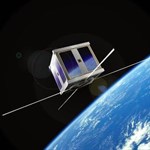 موافقت سازمان فضایی با دسترسی کسب‌وکارهای فضاپایه به اطلاعات ماهواره‌ای دقیق