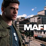 توسعه‌دهندگان Mafia III بازی جدیدی را عرضه خواهند کرد