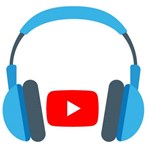 YouTube Remix جایگزین Google Play Music می‌شود