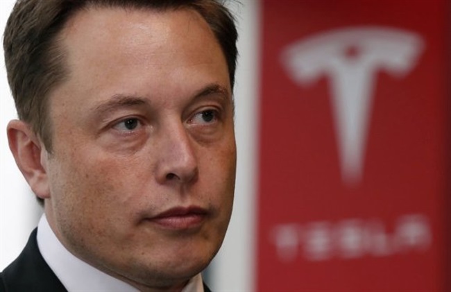 Elon Musk توئیت کرد: Tesla در سه ماهه‌ی سوم و چهارم سودآور خواهد بود