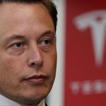 Elon Musk توئیت کرد: Tesla در سه ماهه‌ی سوم و چهارم سودآور خواهد بود