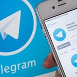 عضو کمیسیون امنیت ملی مجلس: فیلترینگ تلگرام ابزار بازی با روان مردم
