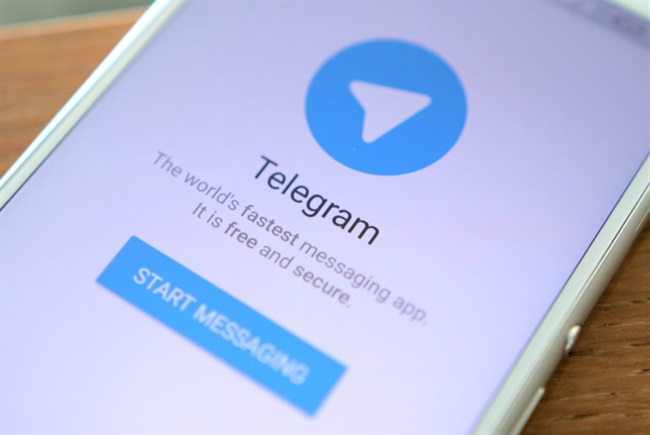 فیلترینگ تلگرام؛ موضوعی که مدام تائید و تکذیب می‌شود