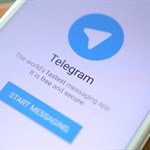 فیلترینگ تلگرام؛ موضوعی که مدام تائید و تکذیب می‌شود