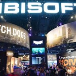 Ubisoft: بازگشایی استودیو جدید Ubisoft Winnipeg