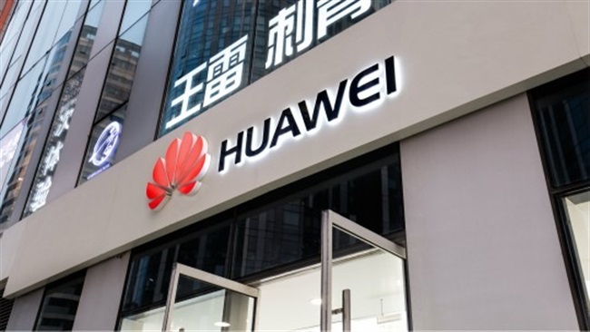عرضه‌ی اولین گوشی هوشمند 5G محصول Huawei در سال 2019