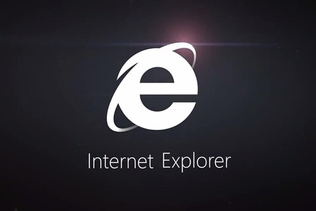آسیب‌پذیری Internet Explorer راهی برای نفوذ هکرها