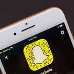 Snapchat قابلیت چت‌ گروهی ویدئویی و تگ دوستان در استوری‌ها را ارائه می‌کند