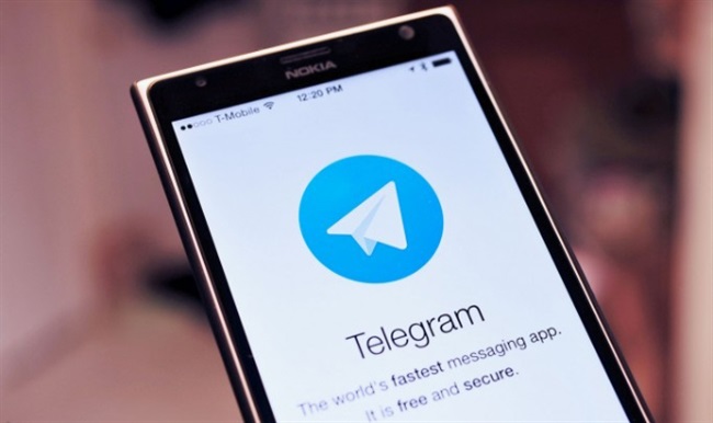 توضیح مرکز ملی فضای مجازی درباره‌ی فیلتر تلگرام