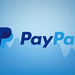 PayPal در سه ماهه‌ی اول ۸ میلیون کاربر فعال ماهانه جذب کرد