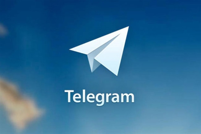 تصمیم قانونی برای فیلترینگ تلگرام اتخاذ نشده است