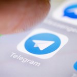 فرانسه استفاده از تلگرام و واتس‌اپ را به دلیل مسائل امنیتی متوقف می‌کند