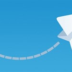 توضیحات وزیر ارتباطات درباره‌ی خبر «فیلتر شدن تلگرام»