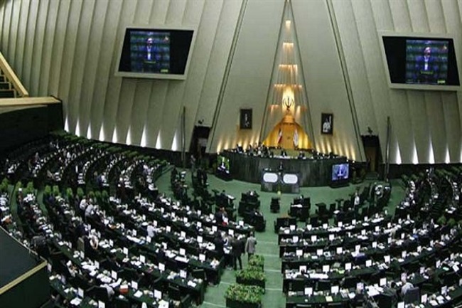 تقدیر مجلس از فیروزآبادی و جهرمی به خاطر شکستن انحصار «تلگرام»