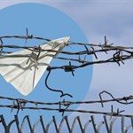 اپراتورهای روسیه: قطعی تلگرام تا ۱۶ آوریل