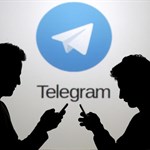 نماینده‌ی تهران: فیلتر تلگرام زندگی نیم میلیون نفر را دچار اختلال مالی می‌کند