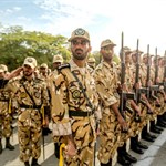 سربازان در سال جدید به وزارت ICT می‌روند