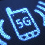 چین شبکه‌ی 5G راه‌اندازی کرد