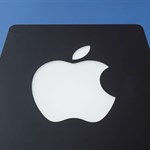یادداشت لو رفته‌ای از اپل نشان می‌دهد این شرکت در سال گذشته ۱۲ نفر را به دلیل نشر اطلاعات دستگیر کرده است