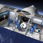 ۷ شرکت فضایی که به‌ زودی اولین گردشگران خود را به فضا می‌فرستند