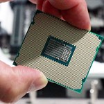 ارائه‌ی پردازنده‌های Intel Core i9 برای لپ‌تاپ‌ها