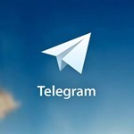زیرساخت: با دستور دبیر شورای عالی فضای مجازی مجوز استقرار سرورهای تلگرام در ایران لغو و کند می‌شود