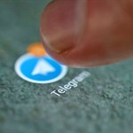 روسیه تلگرام را مسدود می‌کند