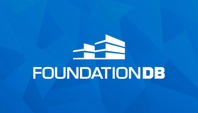 FoundationDB منبع باز می‌شود