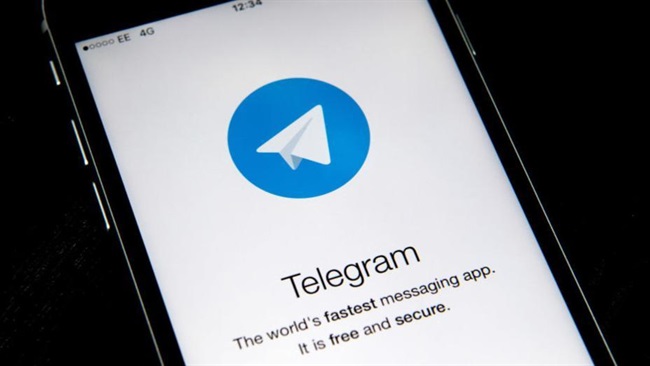 عضو ناظر کمیته‌ی فیلترینگ: تصمیم فیلتر تلگرام در سال جدید گرفته نشده است