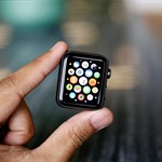 اینستاگرم اپلیکیشن Apple Watch را حذف می‌کند