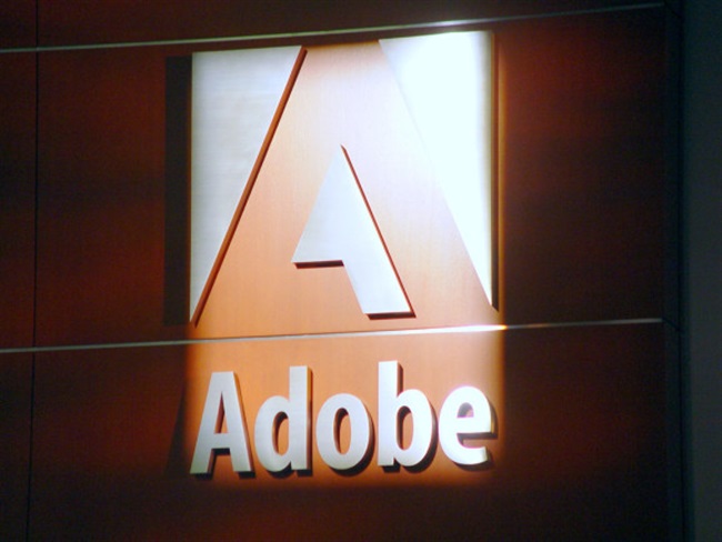 Adobe پلتفرم اپلیکیشن صوتی Sayspring را می‌خرد