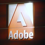 Adobe پلتفرم اپلیکیشن صوتی Sayspring را می‌خرد