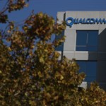 تعدیل ۱۵۰۰ نفر از نیروی کار شرکت Qualcomm به منظور کاهش هزینه‌ها