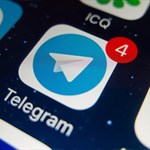 بستن تلگرام در جلسه‌ی غیرعلنی مجلس مطرح نشده