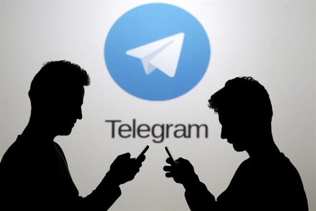 کدام مسئولان از تلگرام خارج شدند؟