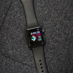 Apple Watch سرانجام اجازه‌ی طراحی فیس ساعت را به توسعه‌دهندگان خواهد داد