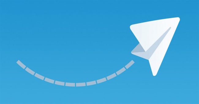 مشخص شدن تعداد کاربران تلگرام در کشور
