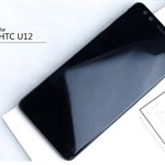 مشخصات کامل گوشی هوشمند HTC U12 Plus