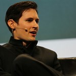 تلگرام به تهدید انسداد این پیام‌رسان از سوی روسیه اهمیت نداد
