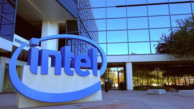 توقف اپلیکیشن Intel Remote Keyboard در مواجه با مشکلی بزرگ