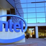 توقف اپلیکیشن Intel Remote Keyboard در مواجه با مشکلی بزرگ