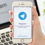 محمود صادقی: در گزارش دبیر شورای فضای مجازی به نمایندگان حرفی از فیلترینگ تلگرام نبود