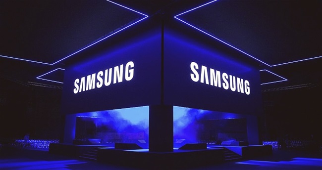 Samsung Galaxy J7 Duo: گوشی جدید و مقرون‌ به‌ صرفه‌ی سامسونگ