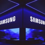 Samsung Galaxy J7 Duo: گوشی جدید و مقرون‌ به‌ صرفه‌ی سامسونگ
